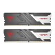 PATRIOT MEMORY - Patriot Memory Viper Venom PVV532G640C32K módulo de memoria 32 GB 2 x 16 GB DDR5 6400 MHz - pvv532g640c32k